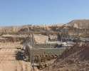 eg-75-0332-22