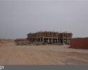 makadi-q1-jan-2010-014-copy