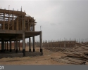makadi-q1-jan-2010-023-copy