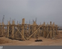 makadi-q2-jan-2010-007-copy