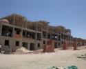 makadi-april-2010-003