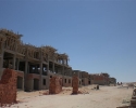 makadi-april-2010-004