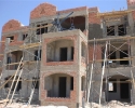 makadi-april-2010-026