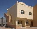 makadi-sept-2010-1