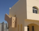 makadi-sept-2010