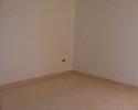 villa-in-finish-23